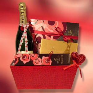 Valentine Ideas on Valentine Gift Ideas For Men