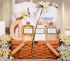 birthday gift ideas for women birthday gift ideas for women