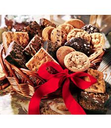 boyfriend gift ideas boyfriend gift ideas