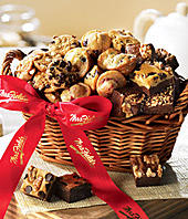college gift baskets college gift baskets
