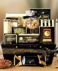 corporate gift basket ideas corporate gift basket ideas