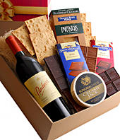 fathers day gift baskets