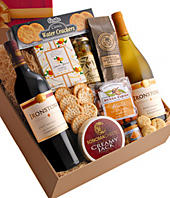gift basket ideas for men gift basket ideas for men