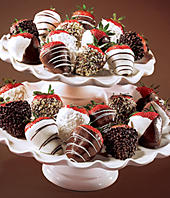gift food baskets gift food baskets