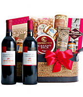gourmet foods gift baskets gourmet foods gift baskets