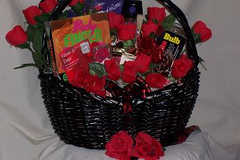 romantic Christmas gifts for men romantic Christmas gifts for men