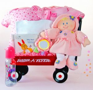 Baby Baskets Gift Baby Baskets Gift