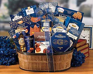 Creative Christmas Gift Ideas Creative Christmas Gift Ideas