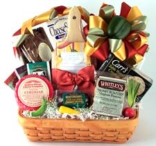 hottest Christmas gifts hottest Christmas gifts